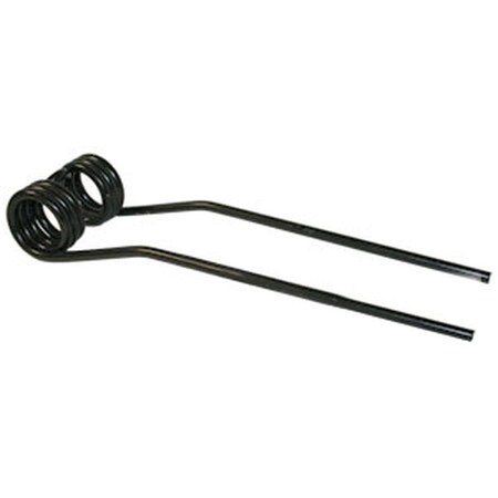 Aftermarket Tedder Tooth A-127062001-AI